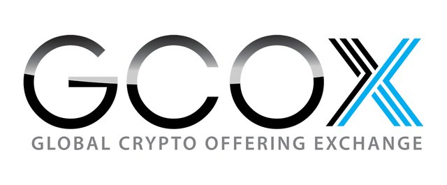 GCOX Logo.jpg