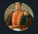 Simón Bolivar.png
