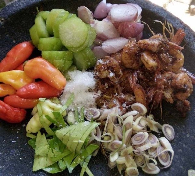 Resep Sambal Ganja Enak (1).jpg