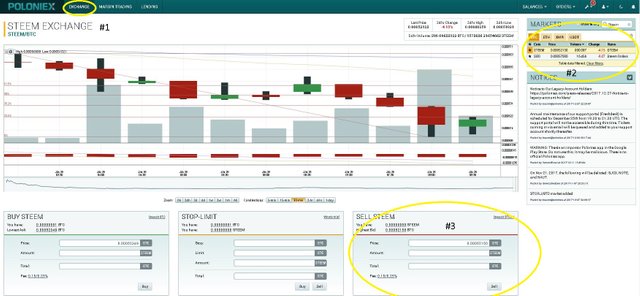 Steem Exchange.JPG