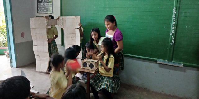 IMG20180221075510.jpg