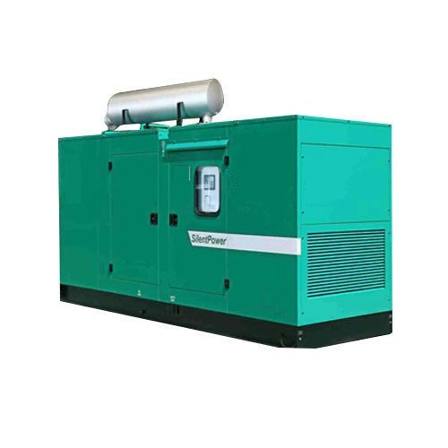 Diesel Genset.jpg