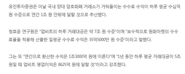 비파3.jpg
