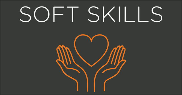 IMG-BLG-Library-SoftSkills1.png