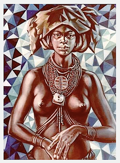 ala-african-goddess.png