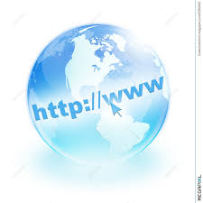 Internet Access