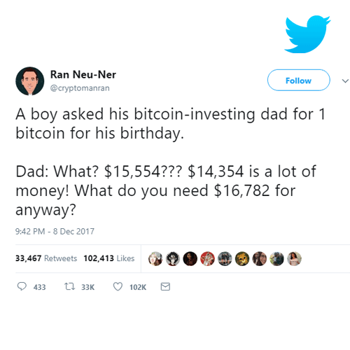 24899751_2183967634950431_7977675193573218632_n.png