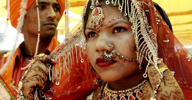 636434972564090595-AFP-INDIA-SOCIETY-MARRIAGE.jpg