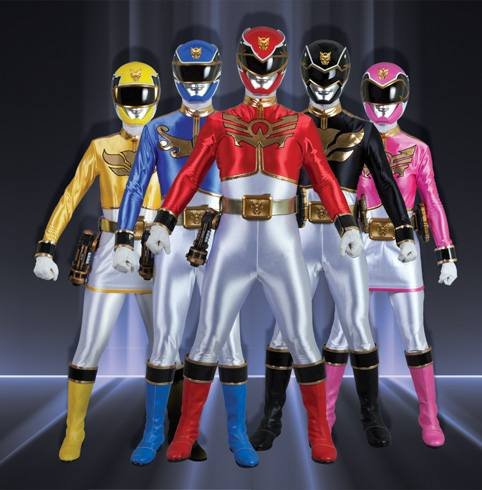 group-power-rangers.jpg.560x0_q71_crop-smart.jpg