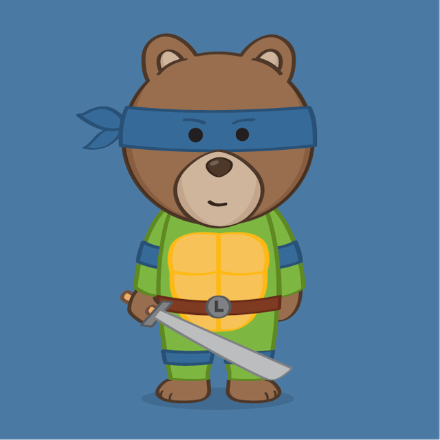 Leo Bear-01.png