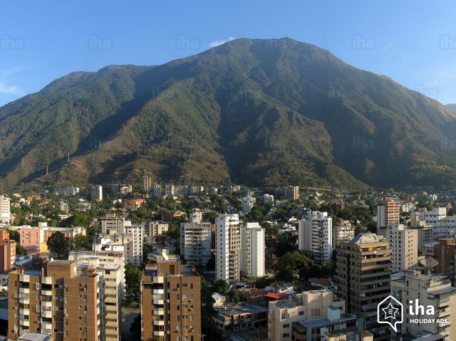 Caracas-La-ciudad-de-caracas.jpeg