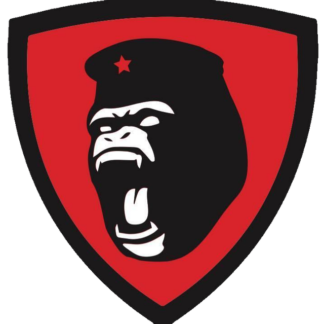 oakland-gorilla-team-logo.png