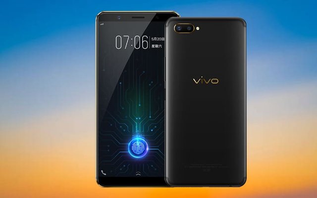 Vivo-X20-Plus-UD-front-and-back-1.jpg