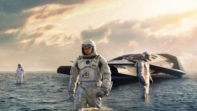 interstellar-poster-e1502132075871.jpg