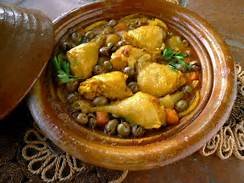 tajine1.jpg