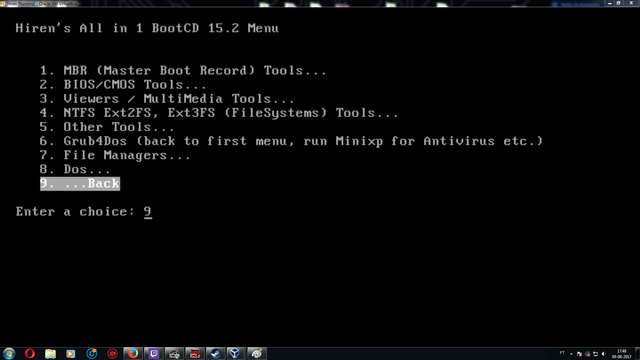 hiren dos2.png