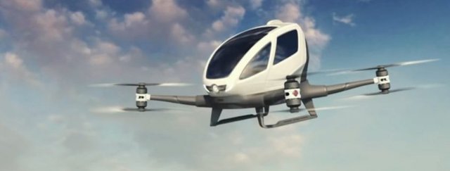 a-chinese-company-has-invented-the-self-driving-flying-taxi-weve-all-been-waiting-for-845x321.jpg