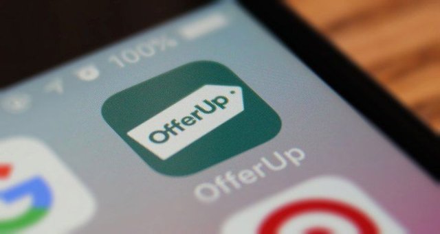 offerup-ios-app.jpg