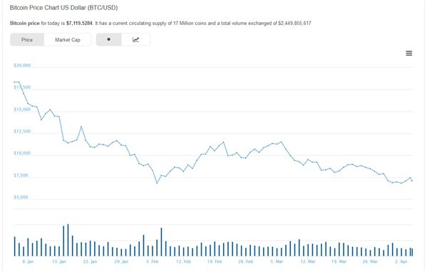 btc.jpg