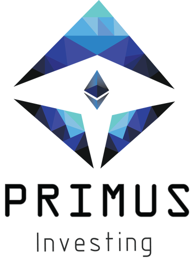 rsz_1primus_investing_logo_preta.png