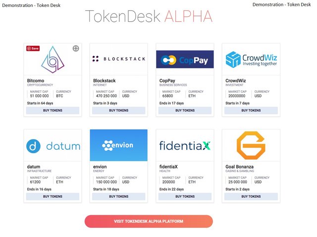 tokendesk.jpg