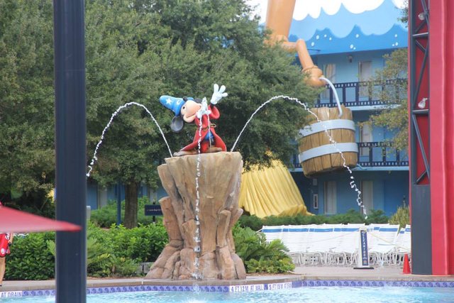 DisneyHotels7.jpg