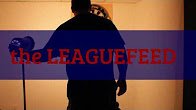 theLEAGUEFEED intro picture.jpg