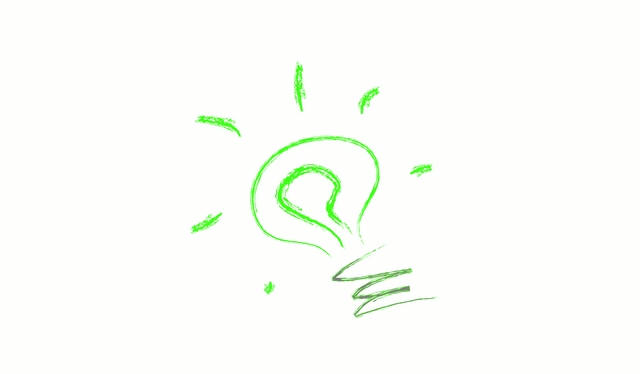 bulb-40701_1280.png