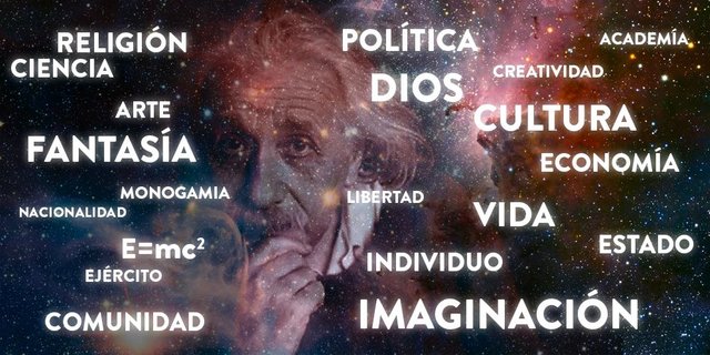 Einstein — Voz Abierta.jpg