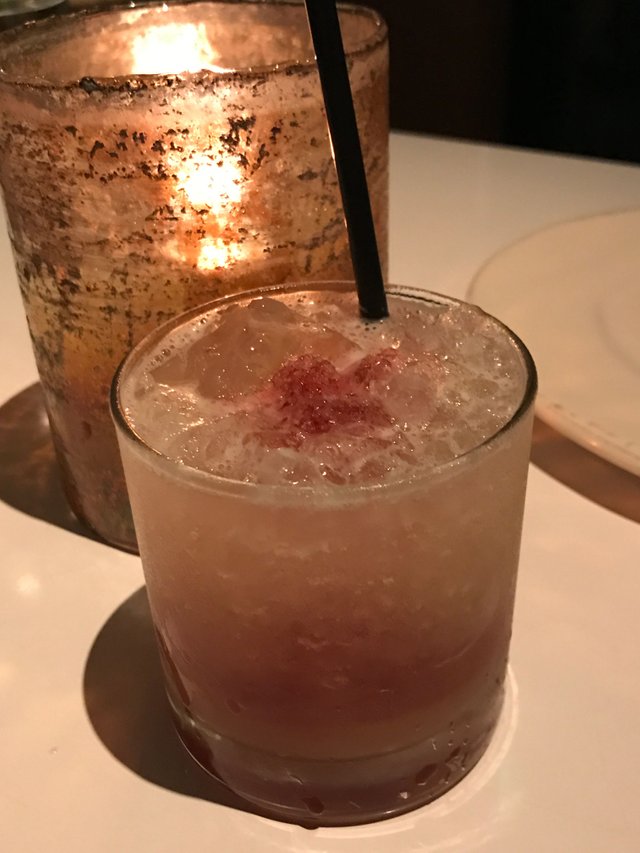 juniper_cocktail2.JPG