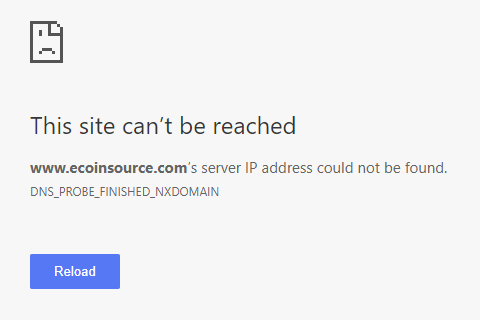 e-Coin Page Not Found.png