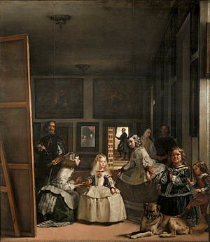 Las_Meninas_01.jpg