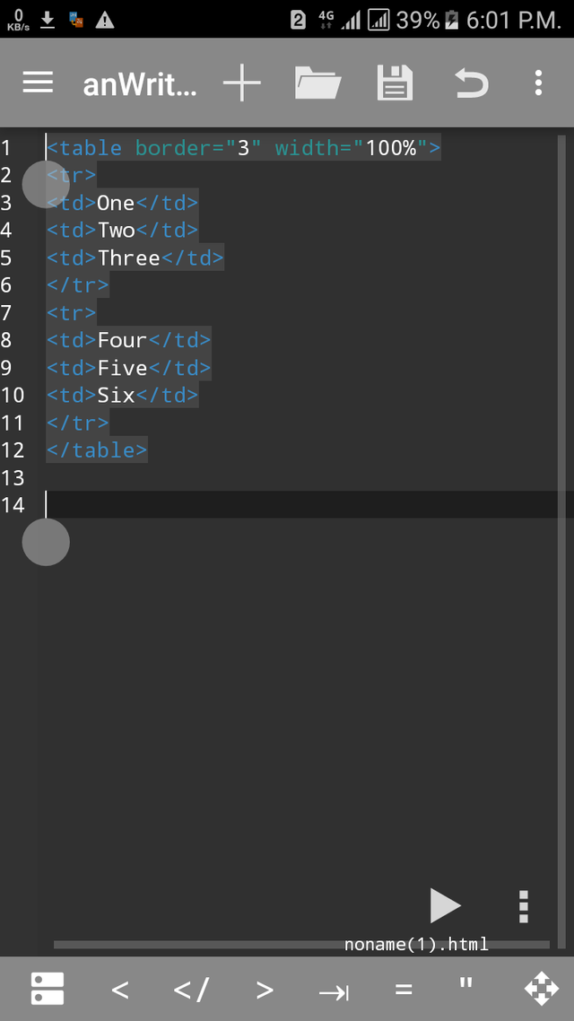 Screenshot_20180118-180130.png