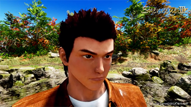 shenmue 3.png