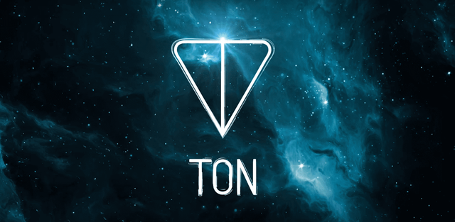 Telegram-TON.png