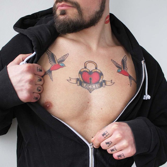 heart-swallows-temporary-tattoo.jpg