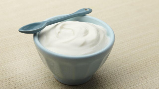 bowl-of-yogurt-620x360.jpg