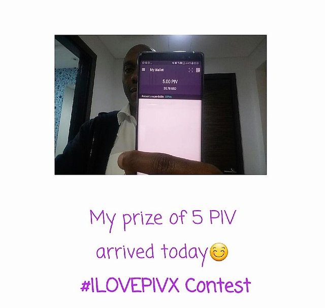 PIV prize.jpg