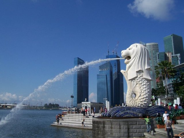 merlion1.jpg