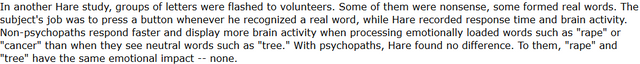 Screenshot-2017-11-29 Psychopaths Among Us, by Robert Hercz(1).png