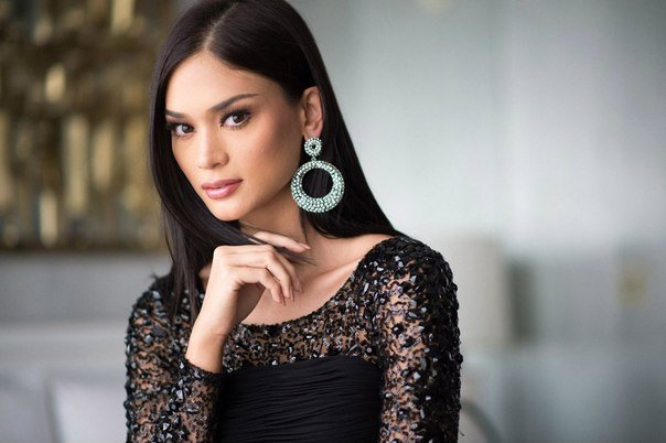 Pia-Alonzo-Wurtzbach.jpg