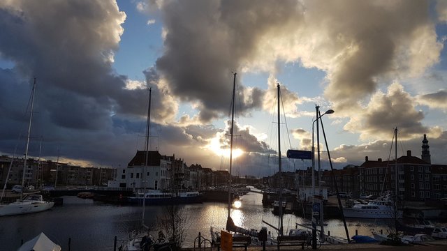 20171125_160143.jpg