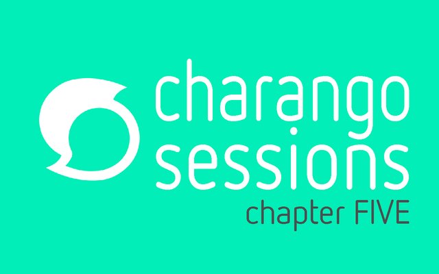 charango-sessions-5.jpg