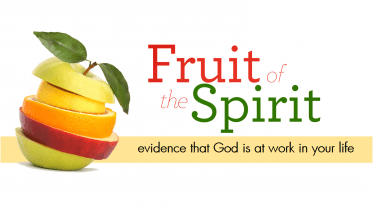 fruit-of-the-spirit-5-17-13-373x210.png
