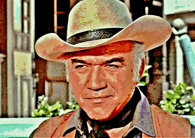 Lorne Greene.jpg