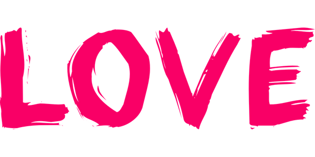 love-606686_960_720.png