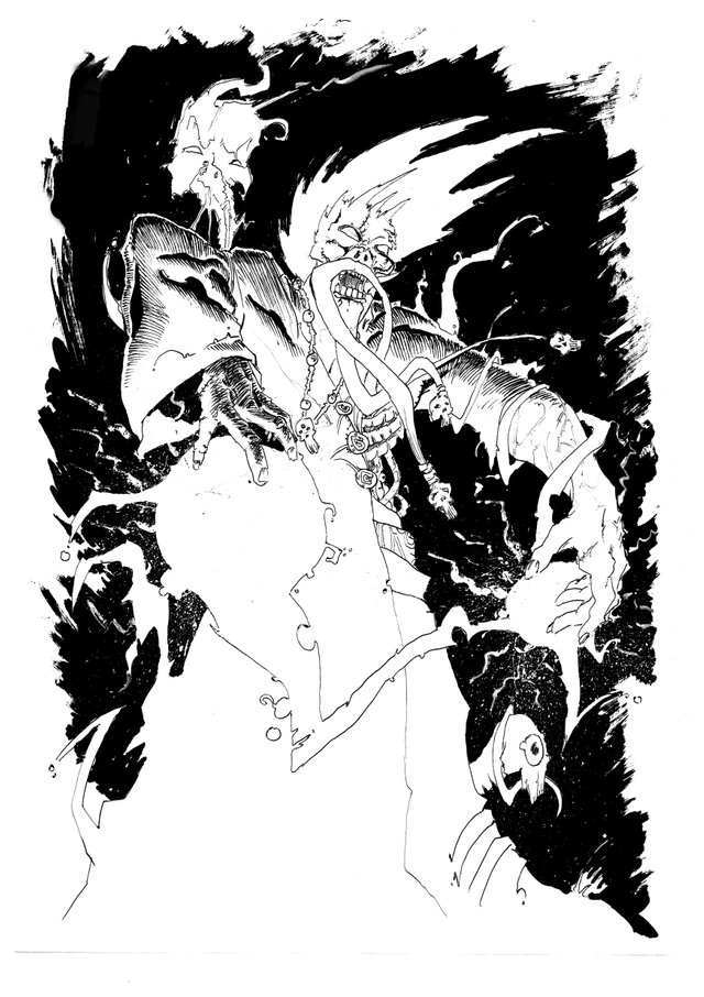 magic wizard.jpg