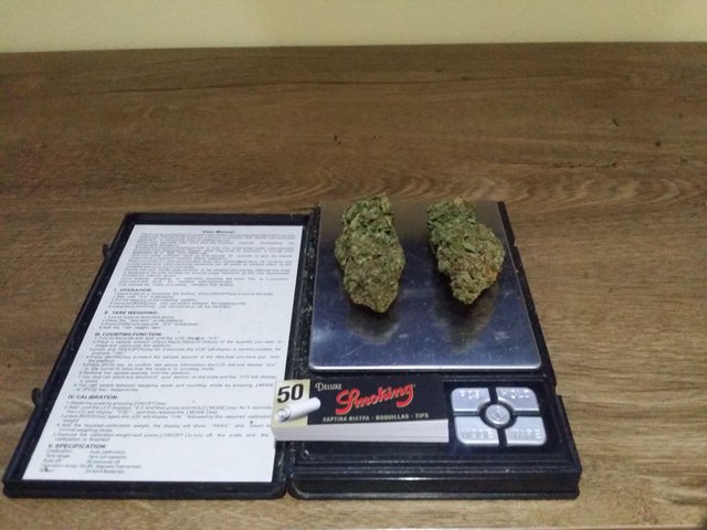 20180302_222158.jpg