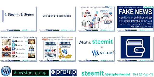 Slide9.JPG