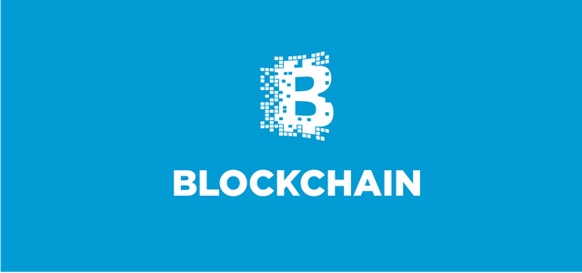 blockchain-info-logo-large.png